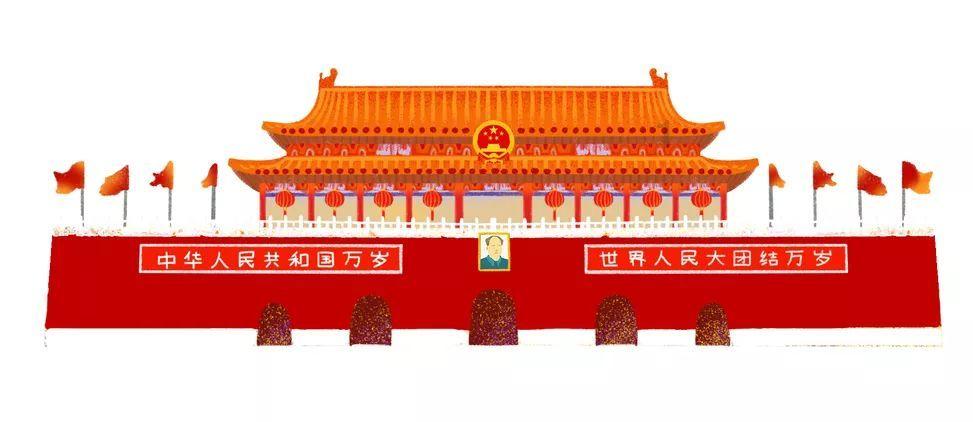 密室逃脱5之惊魂博物馆