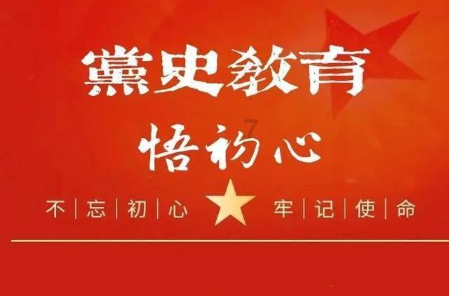 古代的一两银子值现在多少钱？鸦片战争中向英国赔了203亿