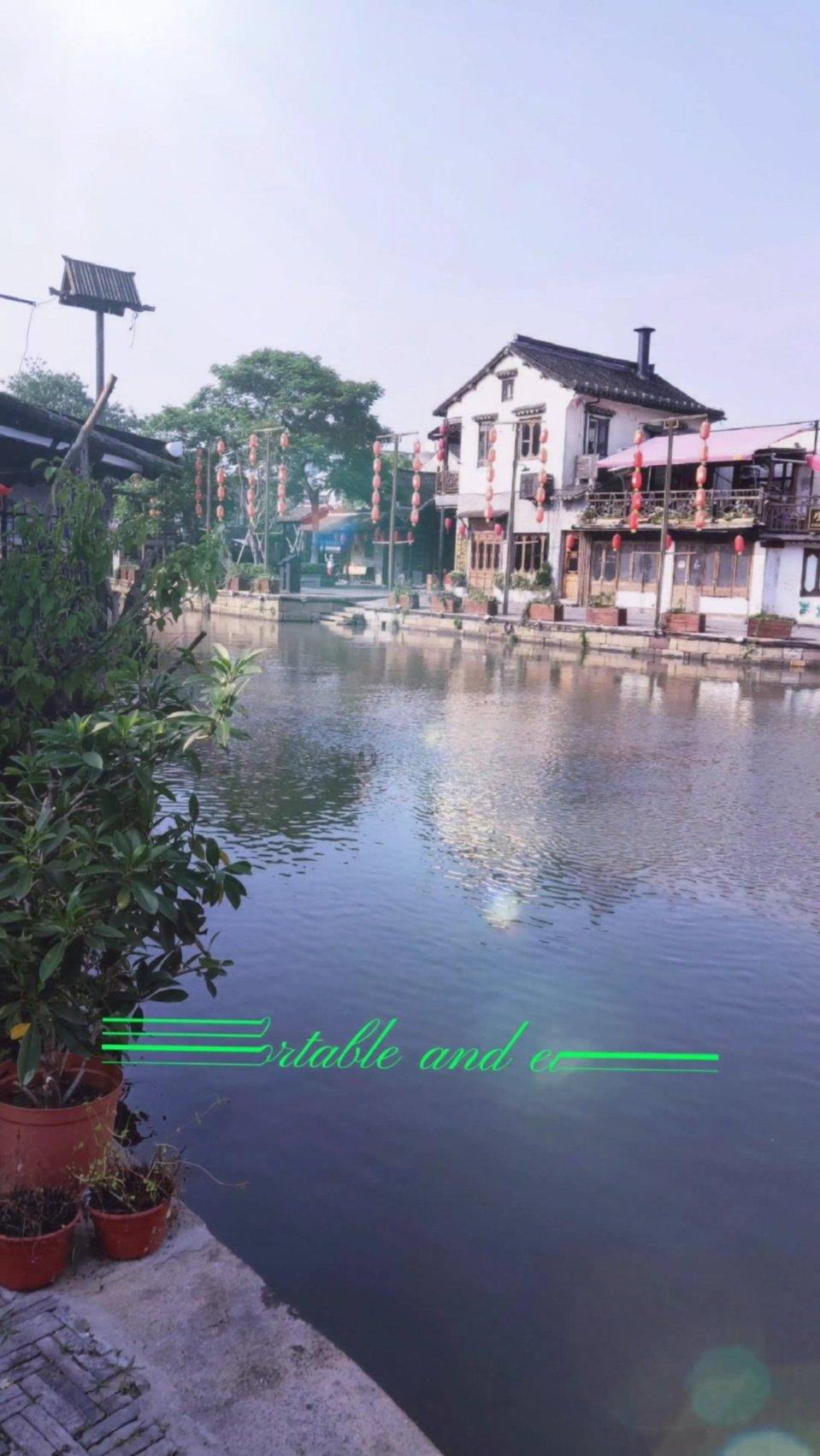 影视工厂