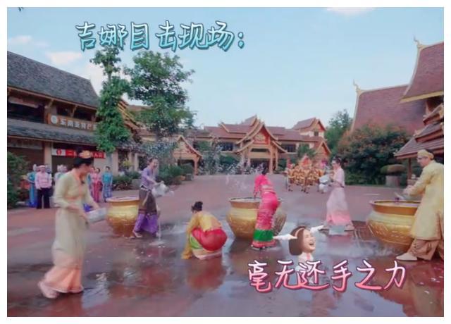 阳光人寿云南分公司向干河村捐赠总保额4160万元的住院补充医疗保险